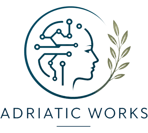 Adriatic Works